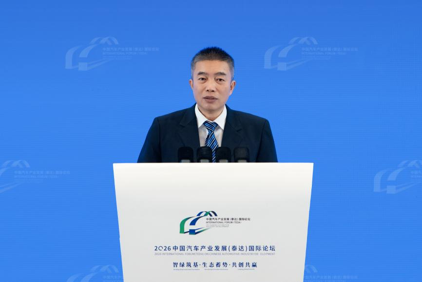 1789889274161948.png 图片3.png