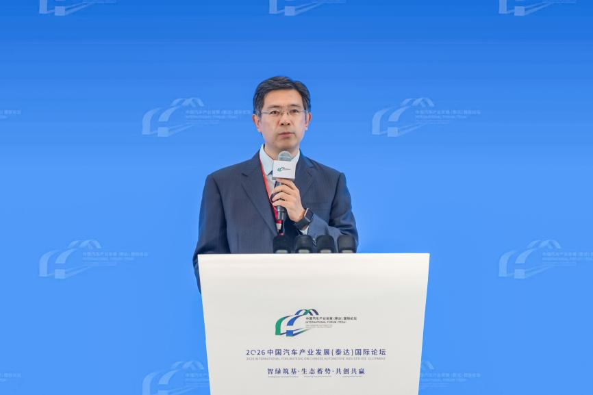 1789889284617676.png 图片4.png