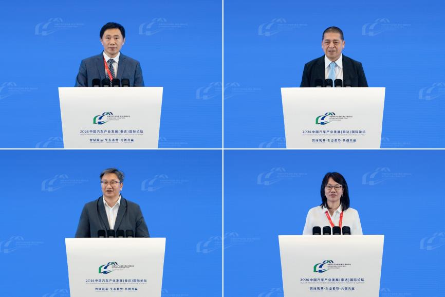 1789889291528085.png 图片5.png