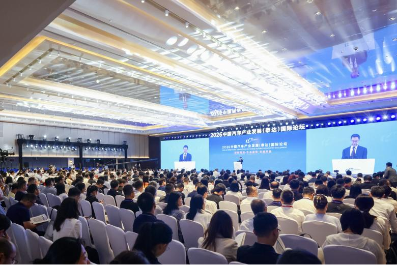 1789889309988128.png 图片7.png