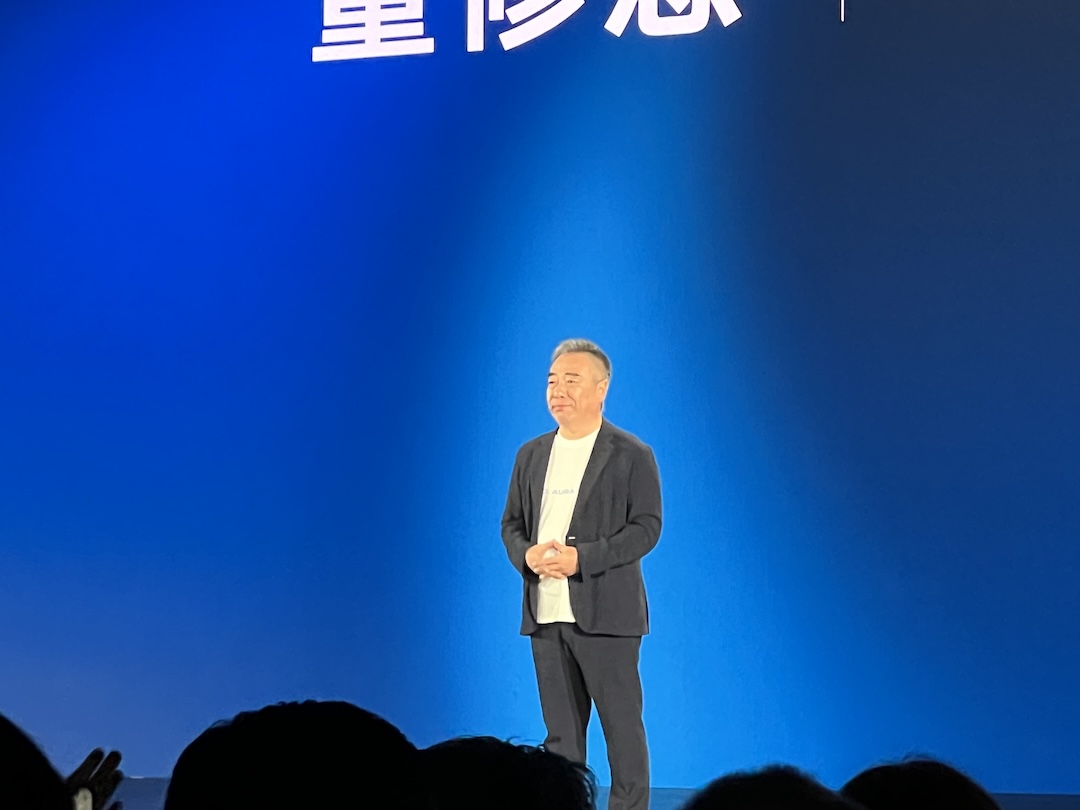 微信图片_20260920160137_196_83.jpg
