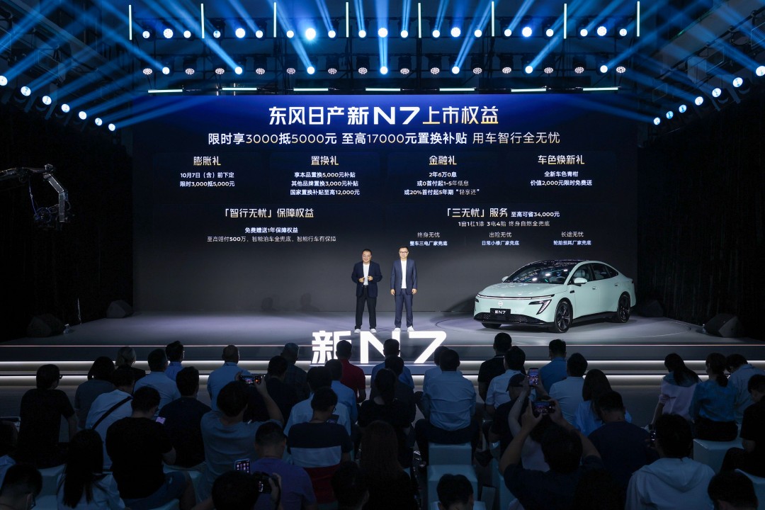 JX6A3853_2777600704-rp5038780759-opq5038766226.jpg