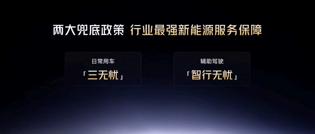 图片 11.jpg
