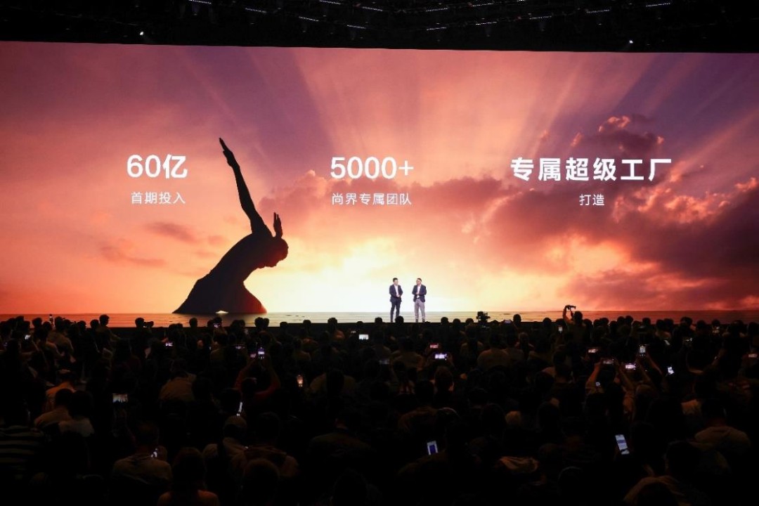 1790149096599051.jpg 第2页-2.jpg