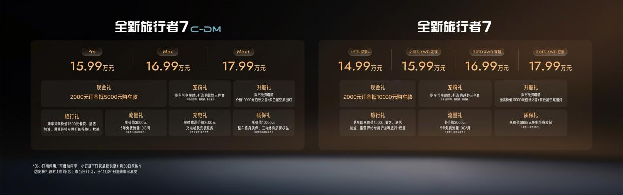 1790165361214589.png 图片1.png