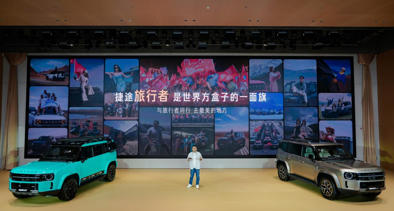 1790165367240899.png 图片2.png
