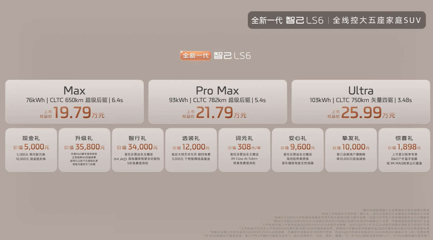 6cd057320f45728cb10eedabca9883a0.png