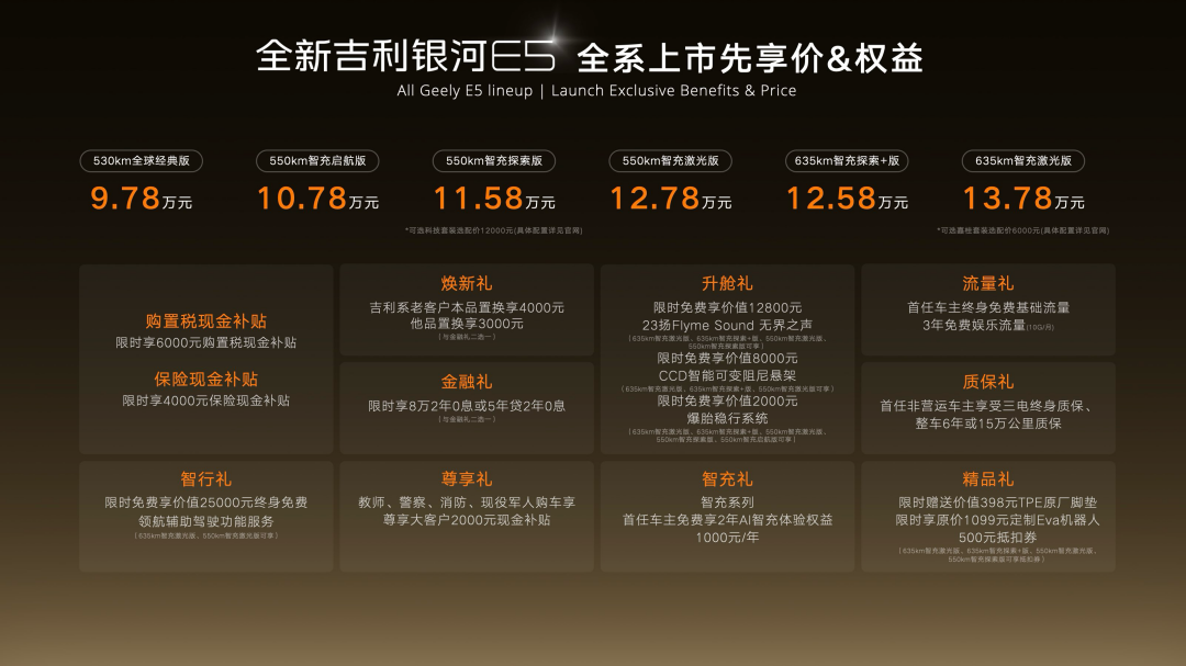 1790176276165067.png 图片 1.png