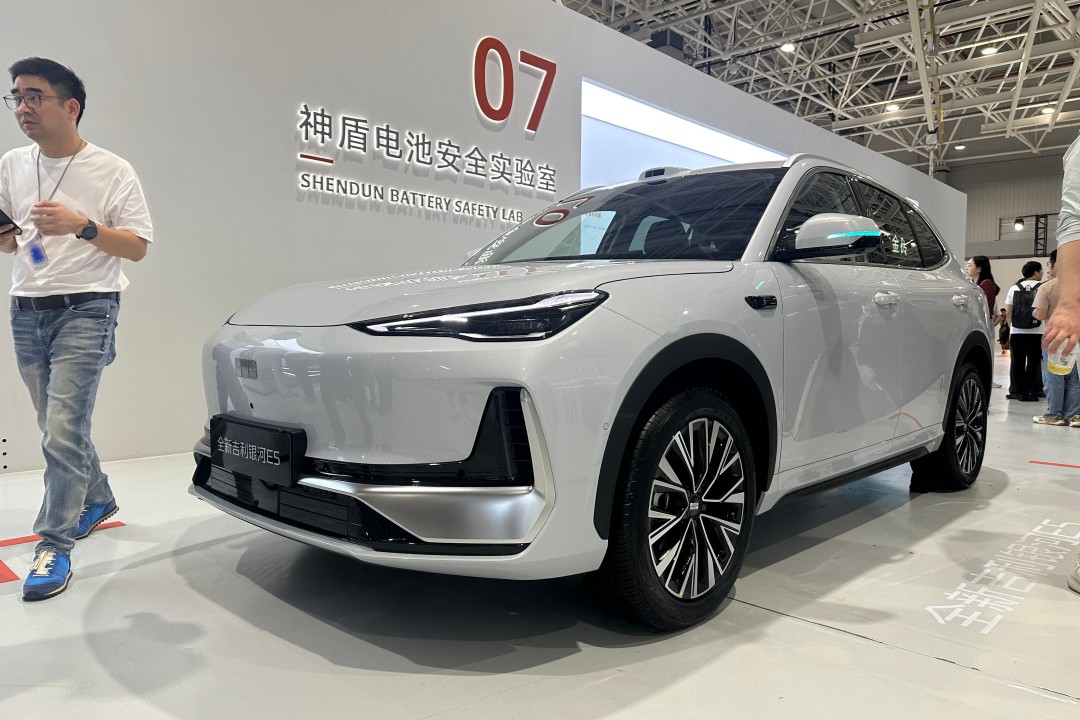 1790176599287461.jpg 微信图片_20260923185734_345_17.jpg
