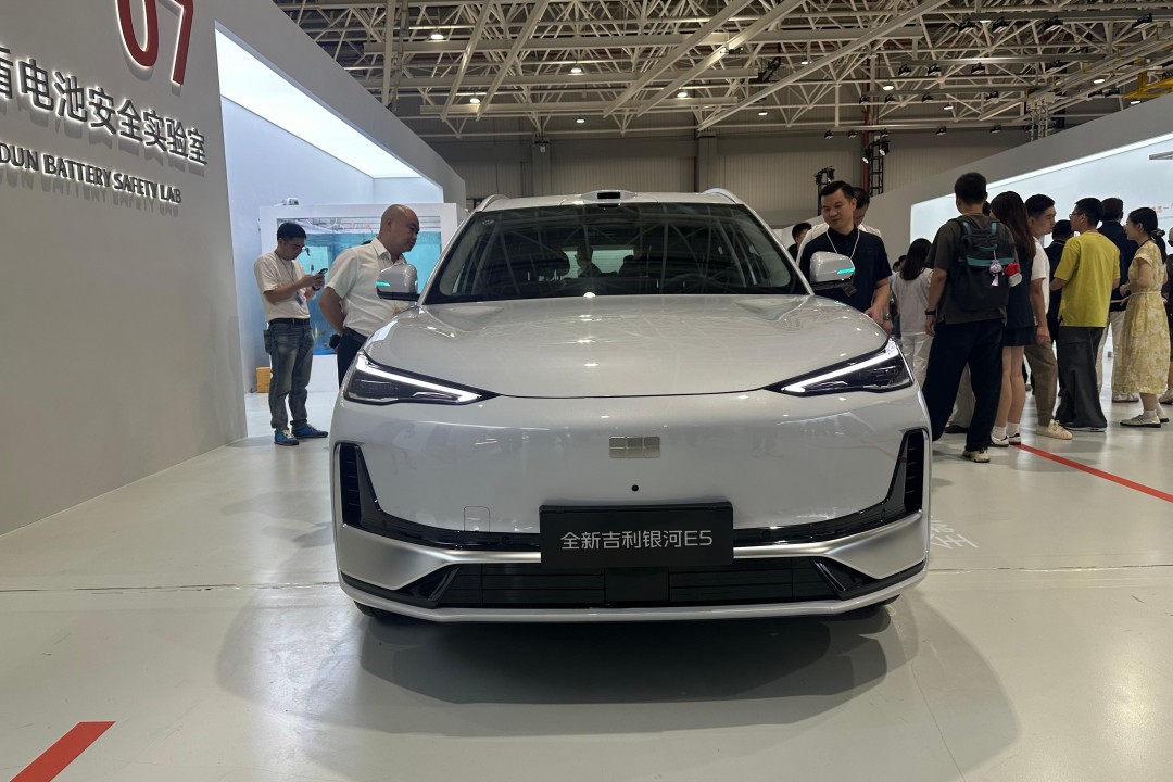 1790176745344508.jpg 微信图片_20260923185717_343_17.jpg