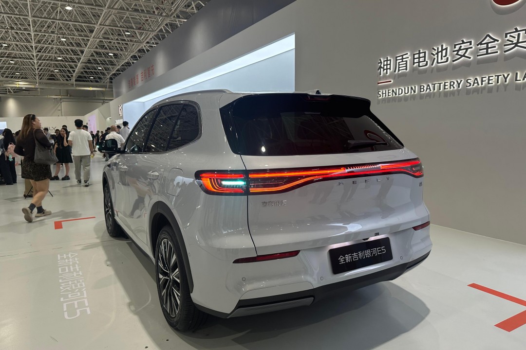 1790176753600704.jpg 微信图片_20260923185814_349_17.jpg