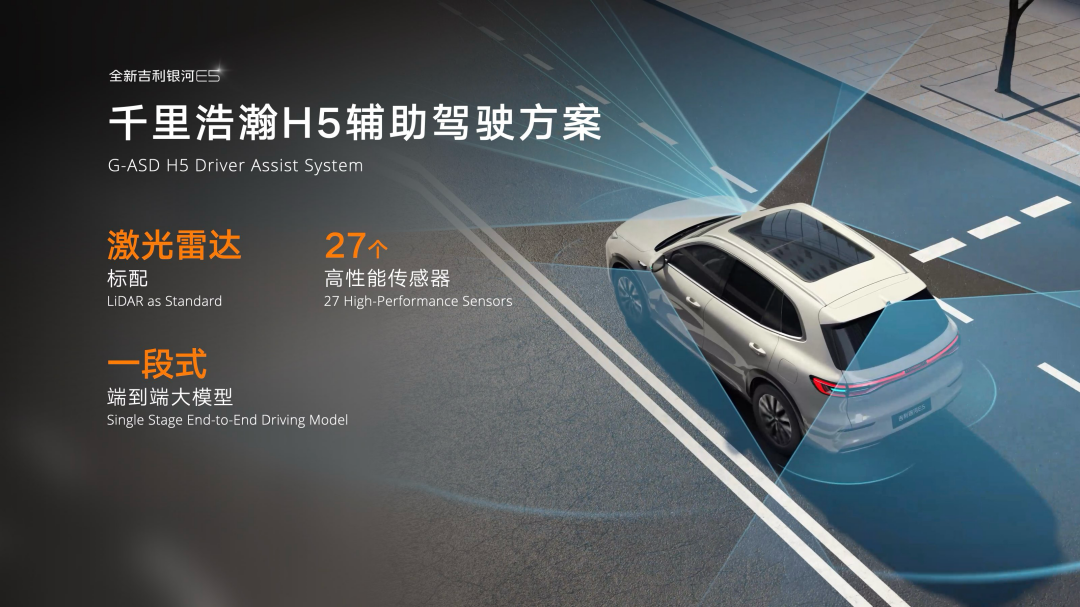 1790176800128446.png 图片 6.png