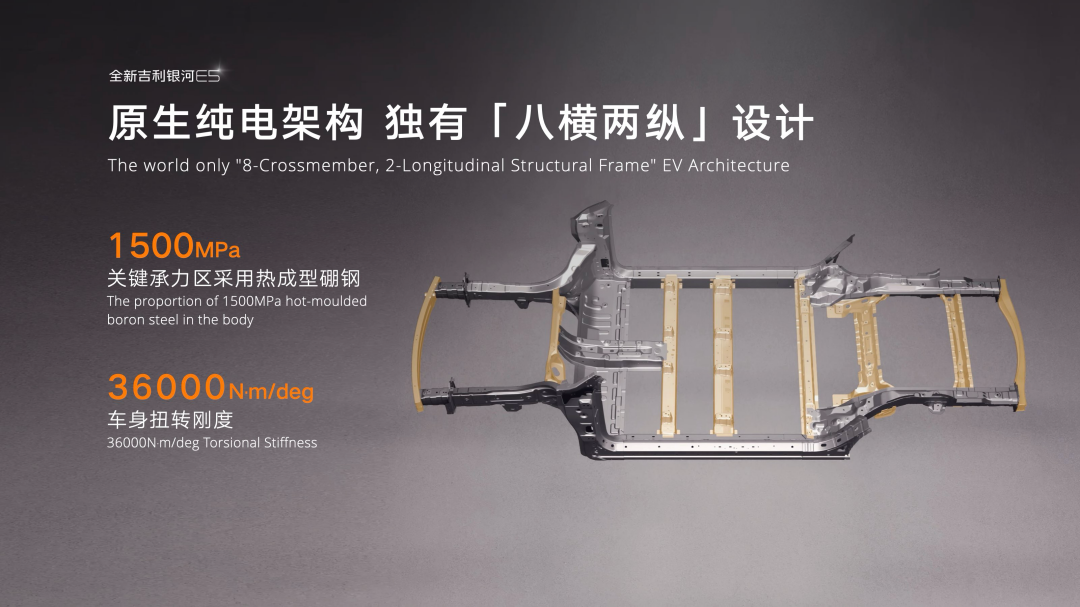 1790176812807798.png 图片 9.png