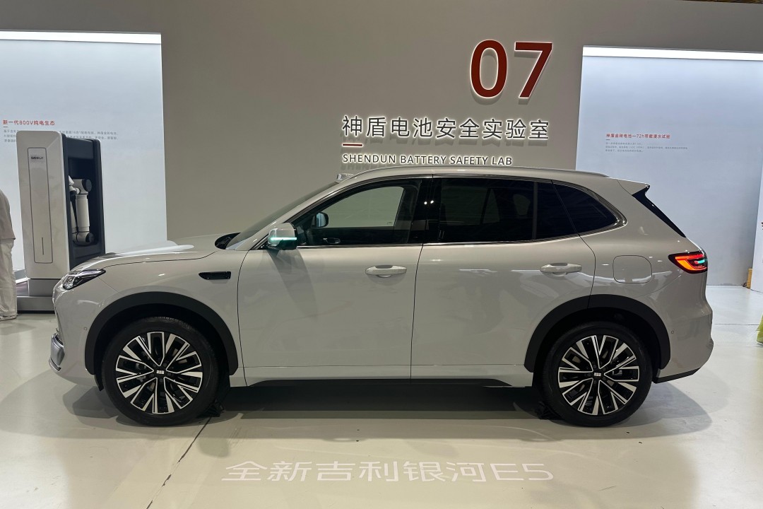 1790176848241790.jpg 微信图片_20260923185736_346_17.jpg