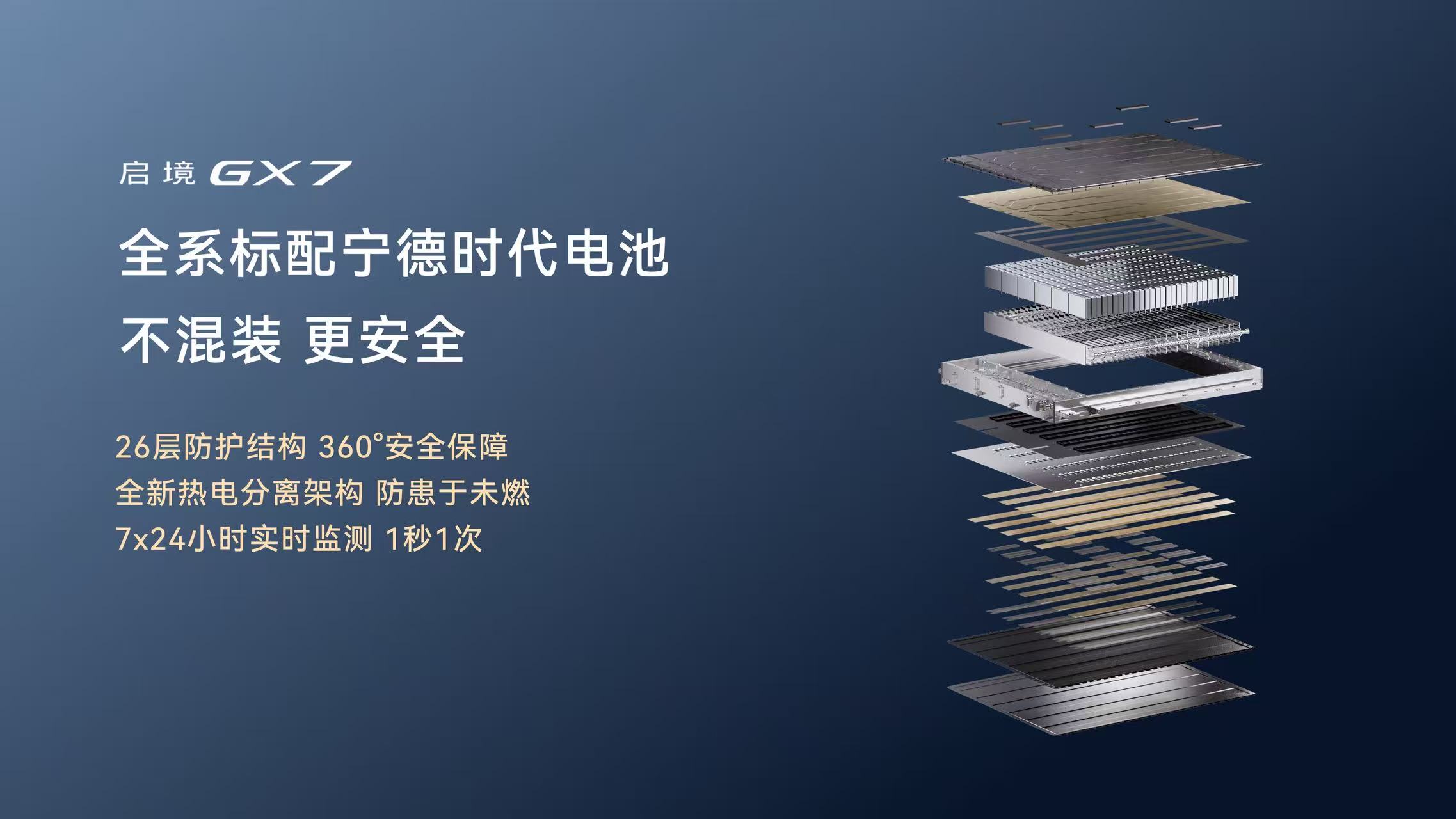 5cc2d2db46a4e74d12fd548580b41e5a.jpg