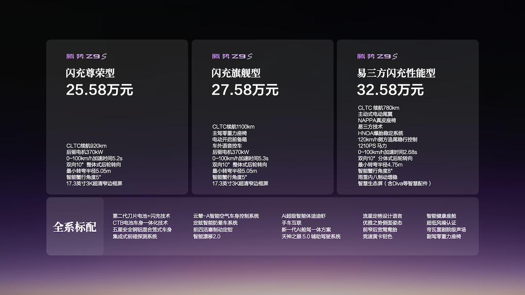 价格.png