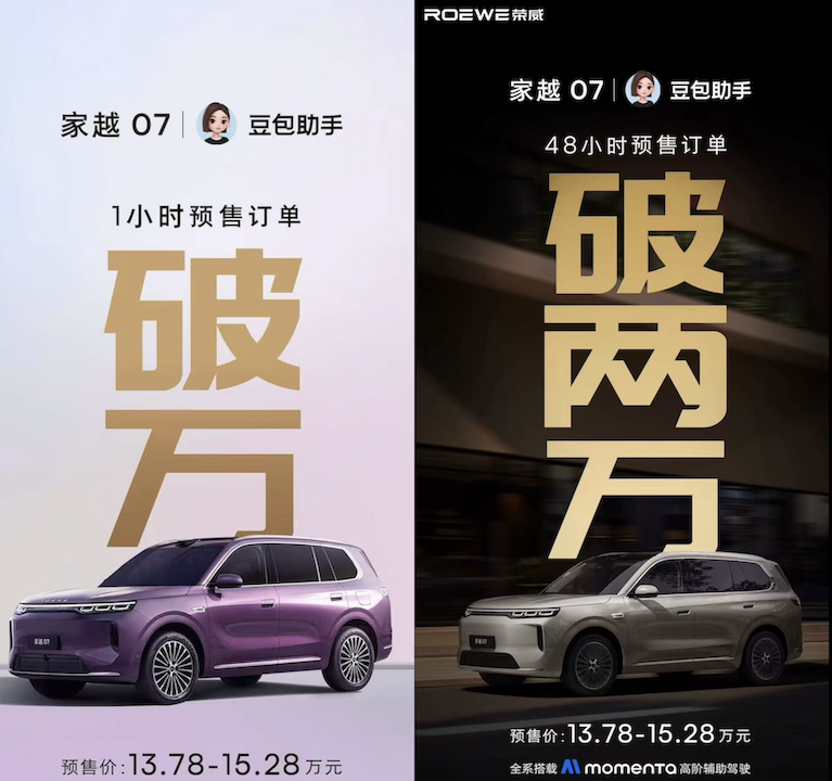 截屏2026-09-24 21.57.18.png