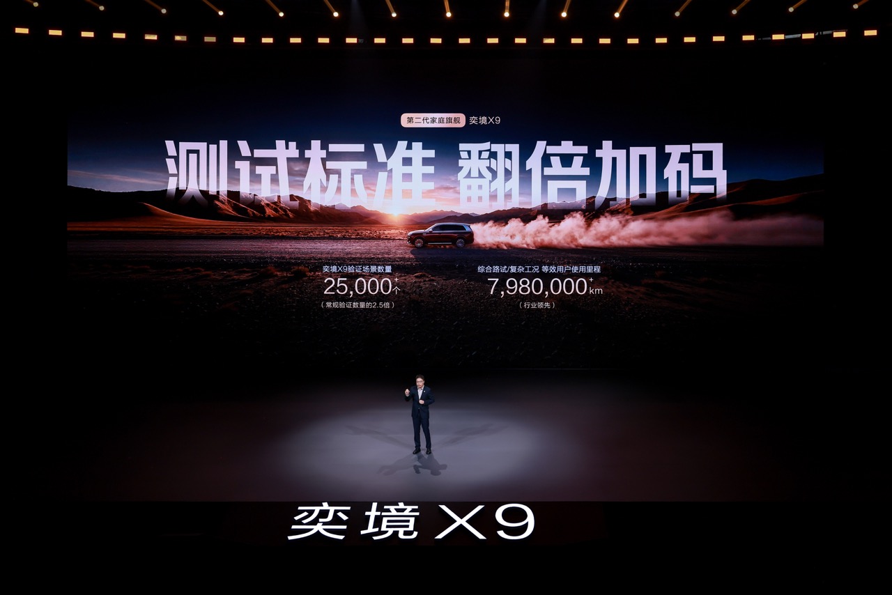 1790305648285481.jpeg 4测试翻倍大.jpeg