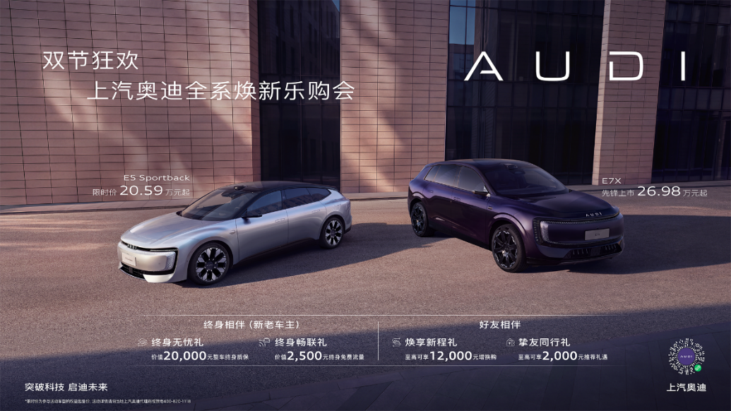 1790398752435313.png 图片1.png