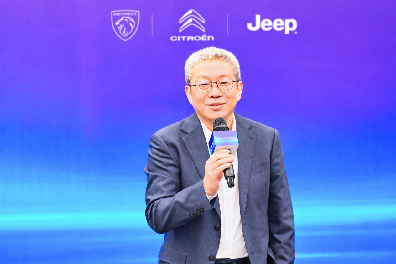 1790557577342973.png 图片2.png