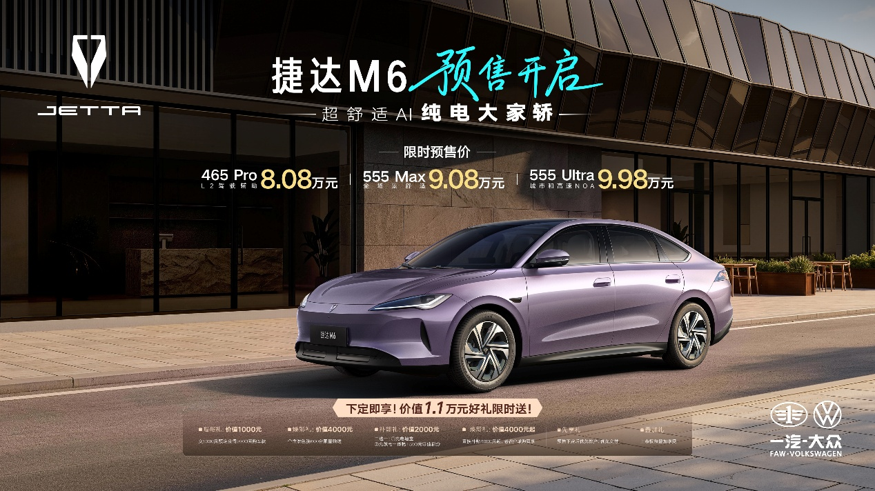 1790557771952762.png 图片2.png