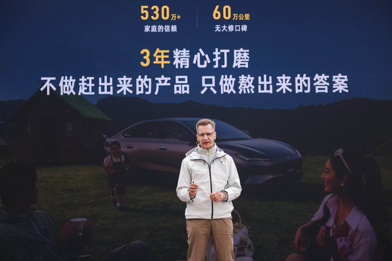 1790557776543366.png 图片3.png