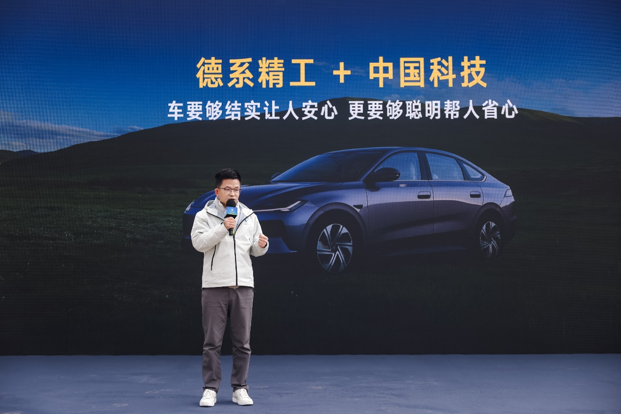1790557784450219.png 图片4.png