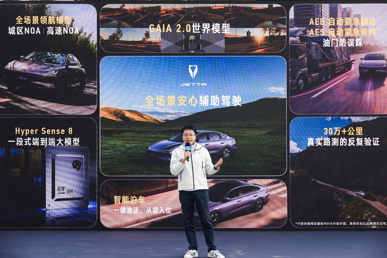 1790557789652839.png 图片5.png