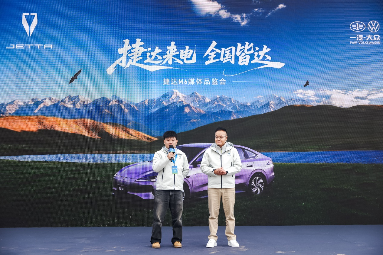 1790557795909222.png 图片6.png