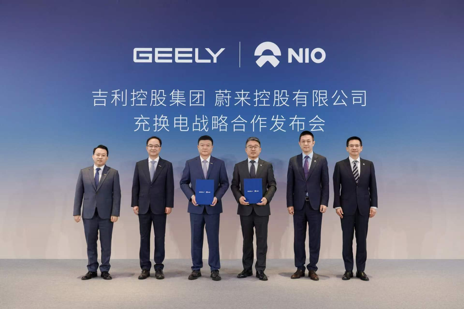 1790561976219979.png 图片1.png