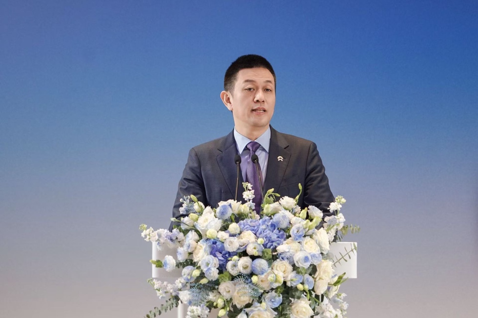 1790562031700428.png 图片3.png