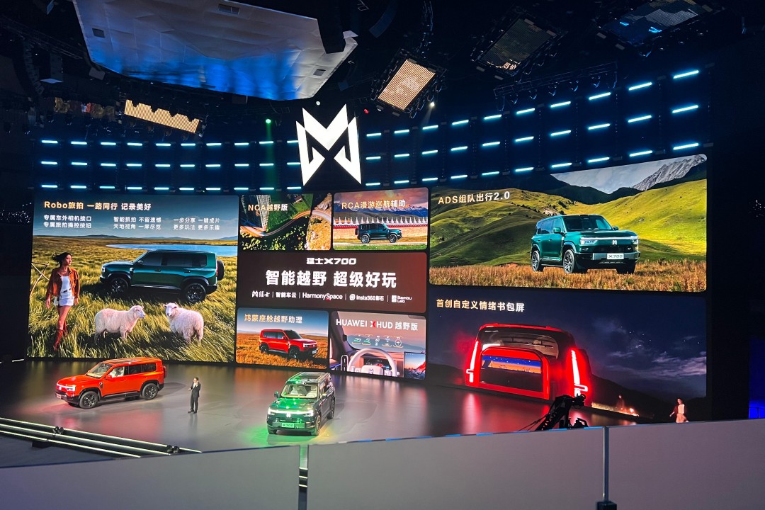 微信图片_20260928183434_309_60.jpg