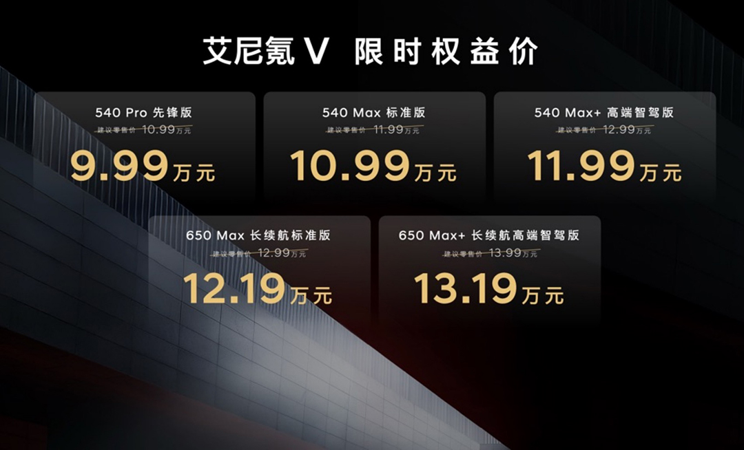 1790685183779230.jpg 价格.jpg