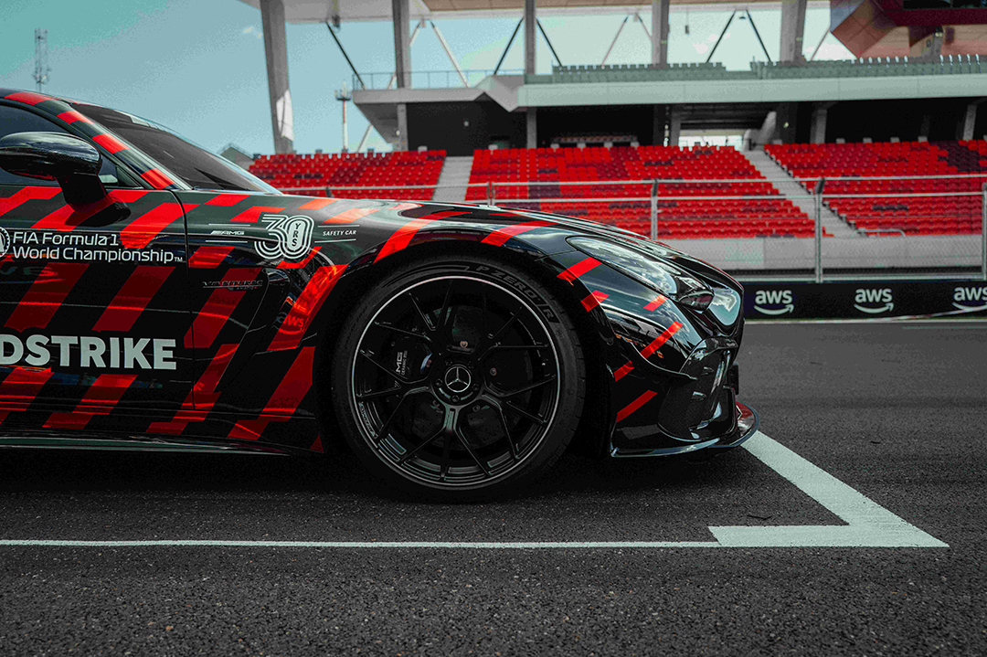 1791223857761802.jpg P Zero R_梅赛德斯AMG Safety Car (2).jpg