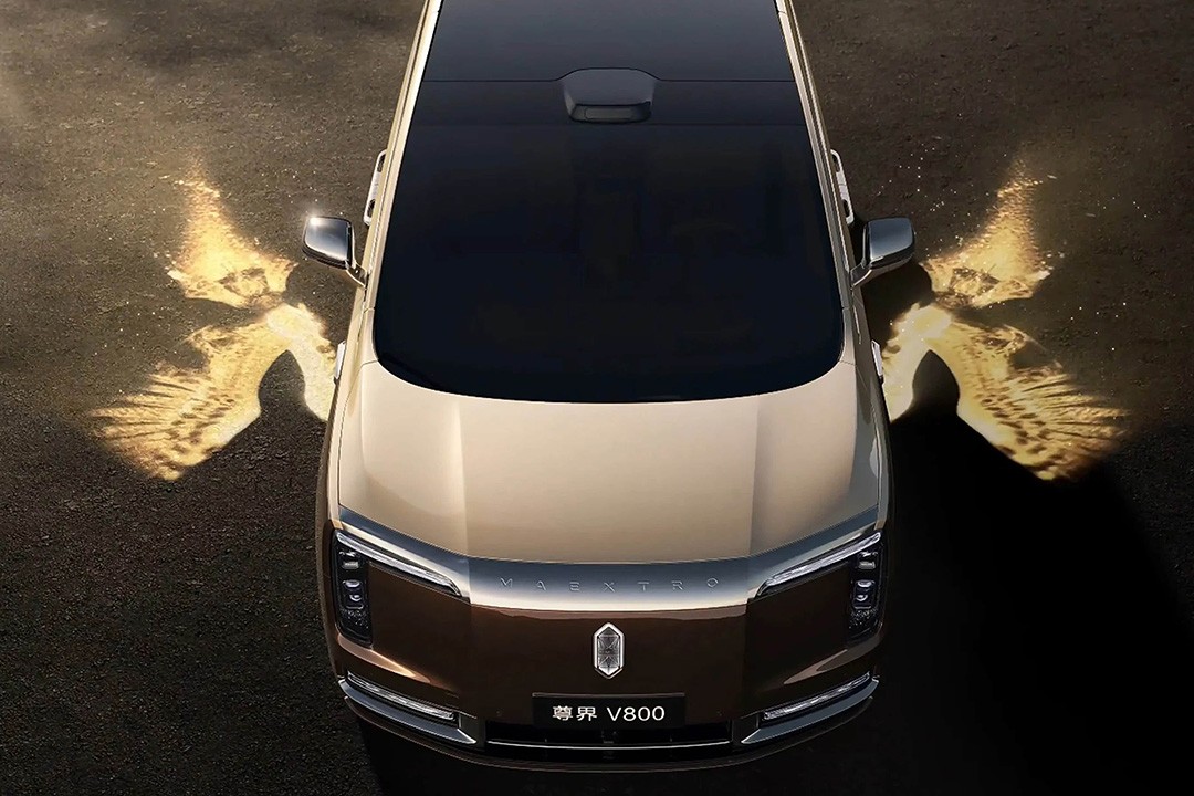 autohomecar__Chto52ouUI6ACjHlABSMiWTaYyE764.jpg