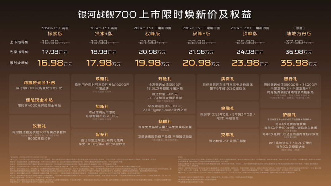 1791644443797824.png 图片1.png
