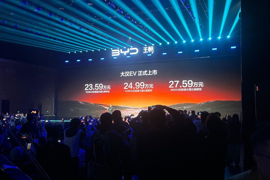 微信图片_20261013213129_533_895.jpg