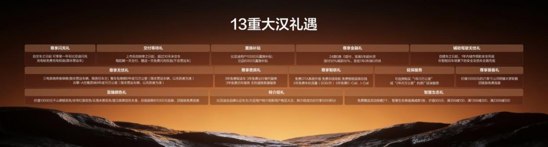 图片 3.jpg