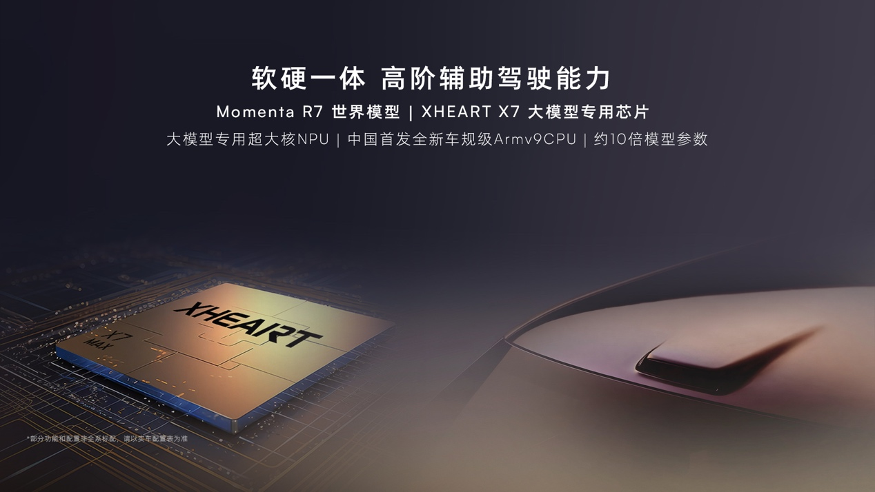 1792123632640139.png 图片3.png