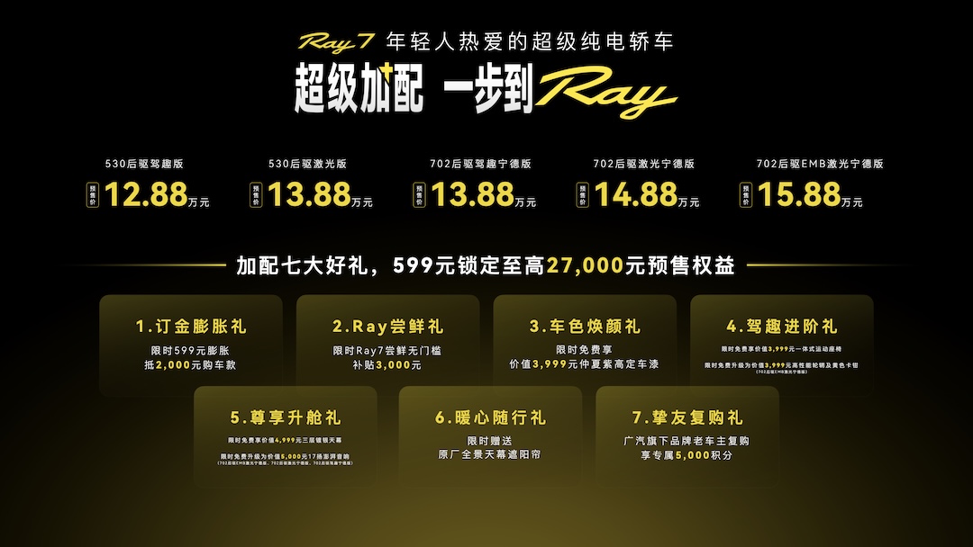 1792262044561657.jpg 价格权益.jpg