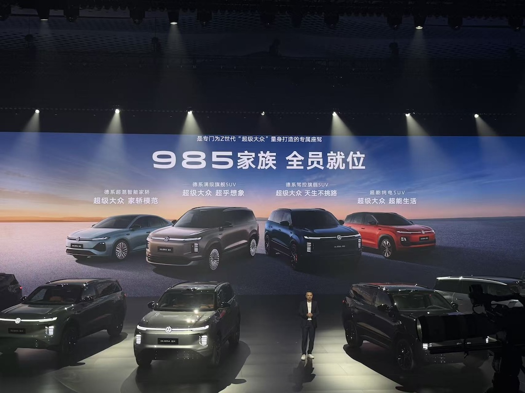 微信图片_20261015232251_204_385.jpg