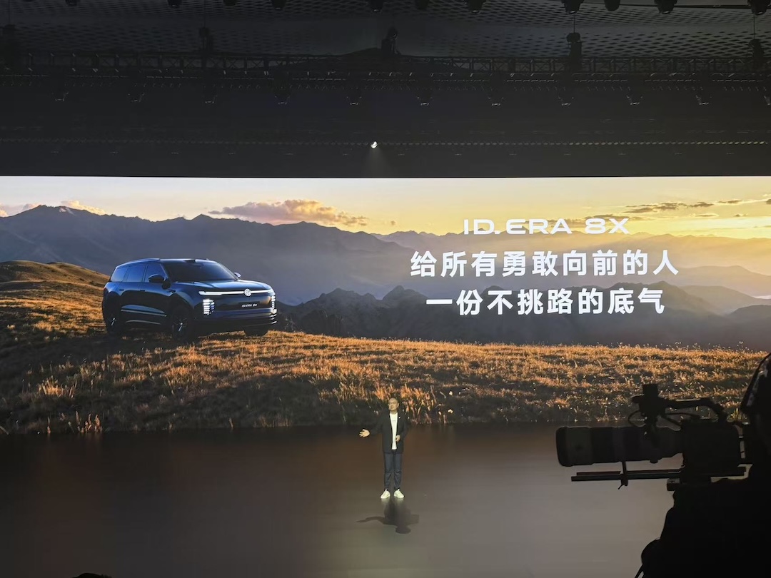 微信图片_20261015202540_155_385.jpg