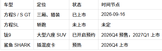 1792464345196988.png image.png