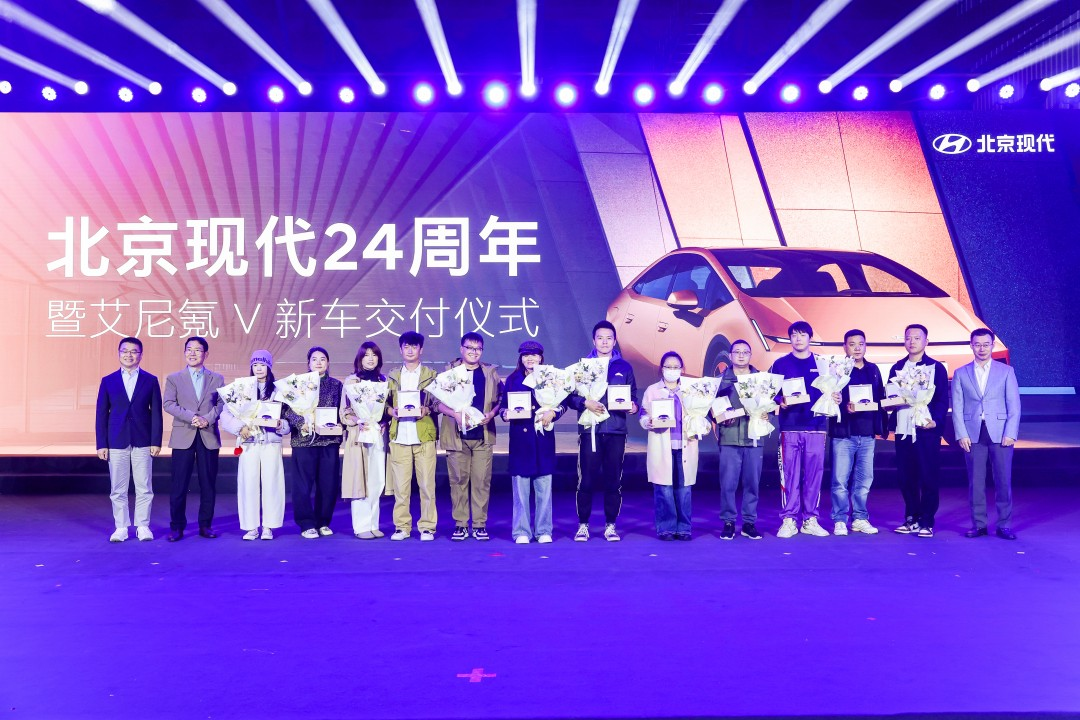 1792588960119828.png 图片 2.png