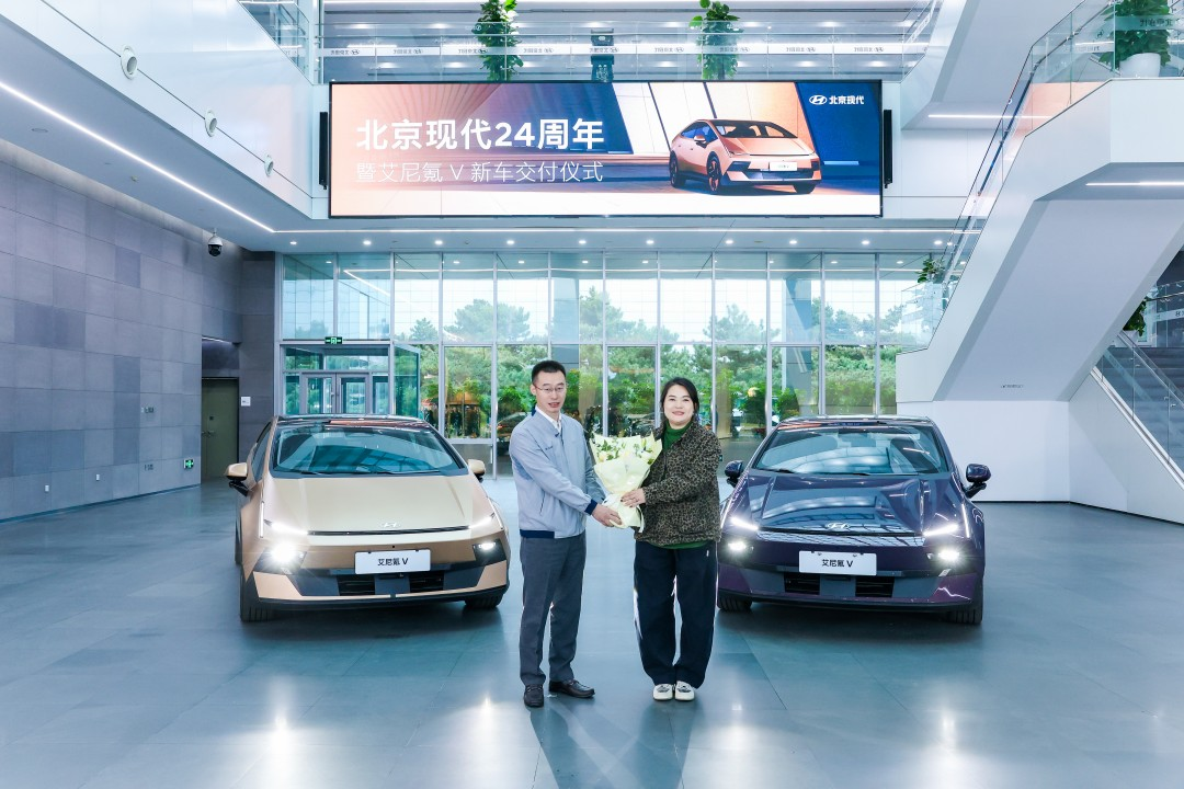 1792589010697078.png 图片 4.png