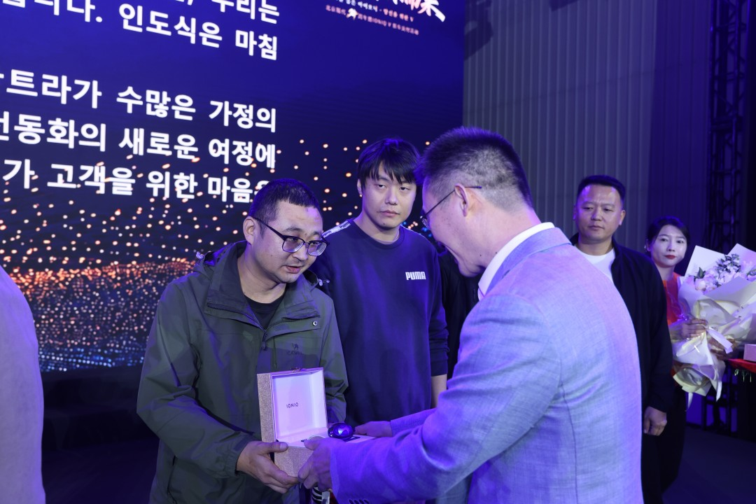 1792589018697810.png 图片 5.png