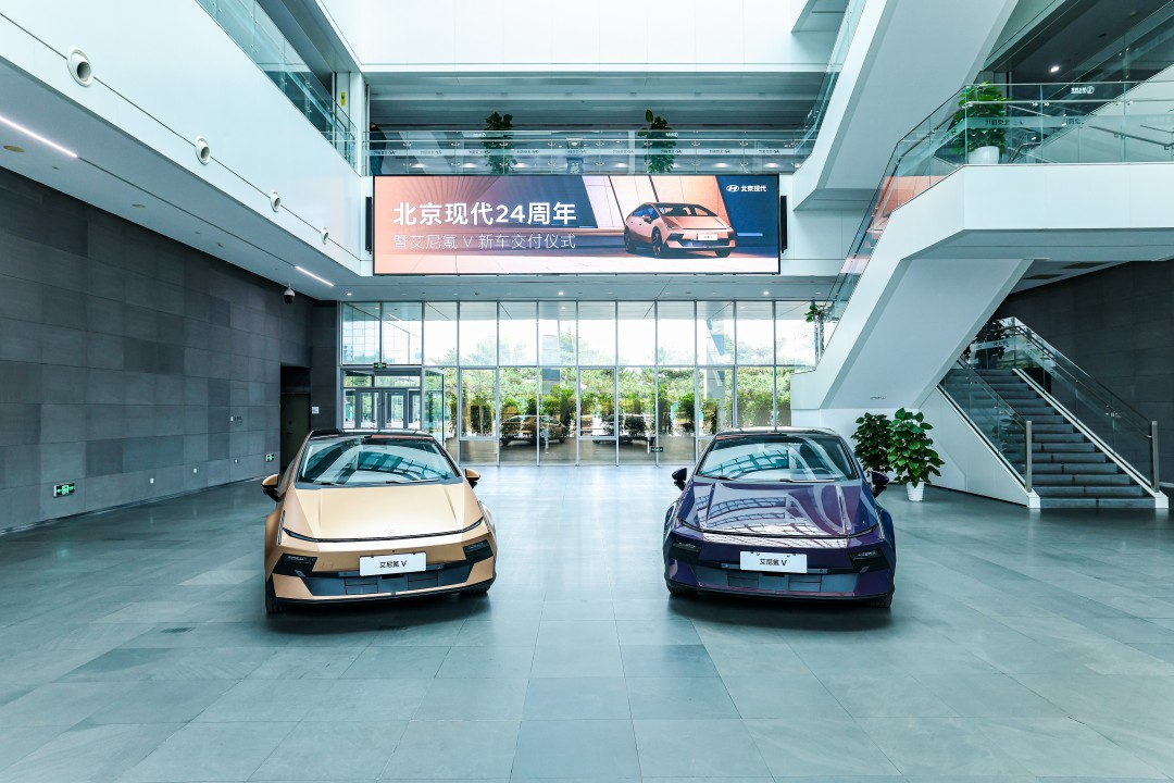 1792589030626114.png 图片 6.png