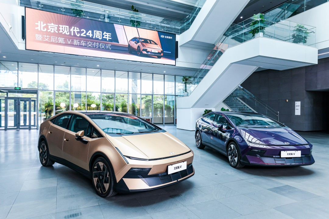 1792589036438984.png 图片 7.png