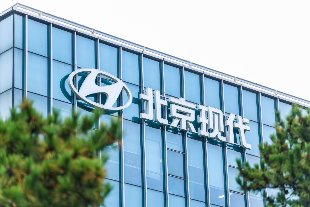 1792589065469272.png 图片 8.png