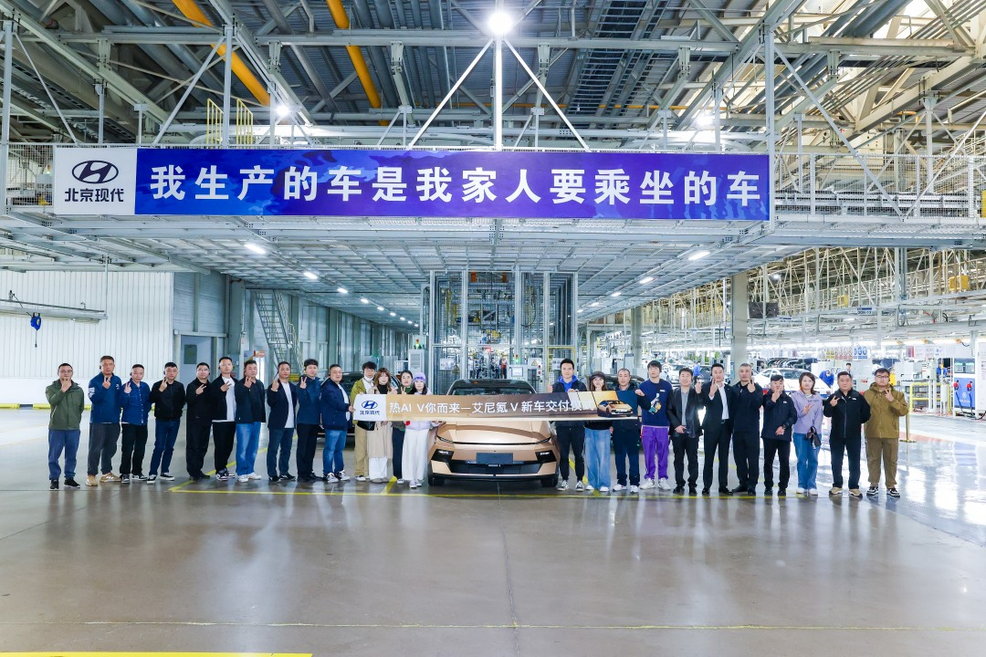 1792589100512152.png 图片 10.png